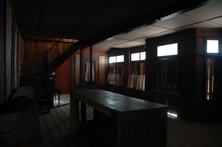 Enlarge photo 15