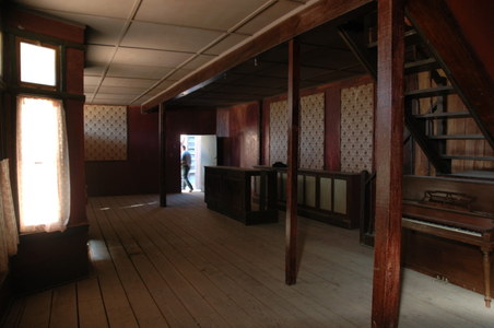 Enlarge photo 18