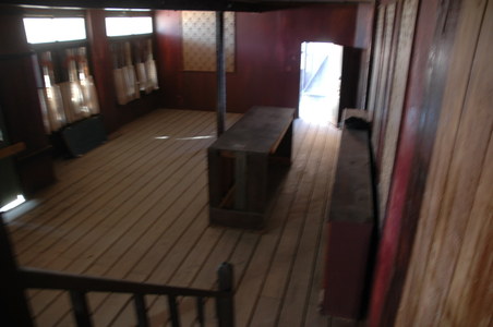 Enlarge photo 20