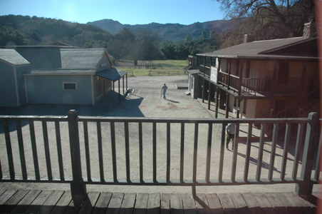 Enlarge photo 23