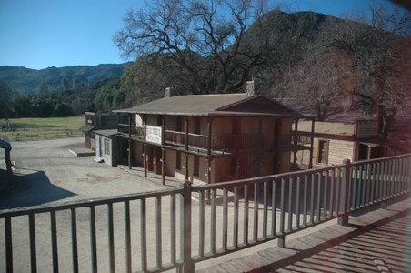 Enlarge photo 25