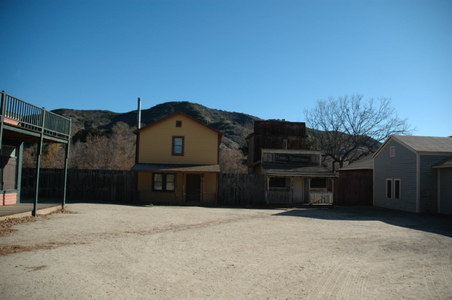 Enlarge photo 27