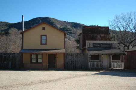 Enlarge photo 28