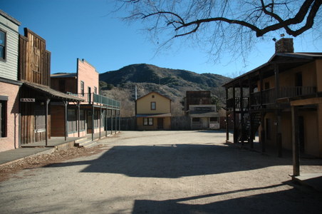 Enlarge photo 30
