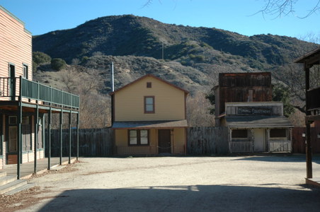 Enlarge photo 31