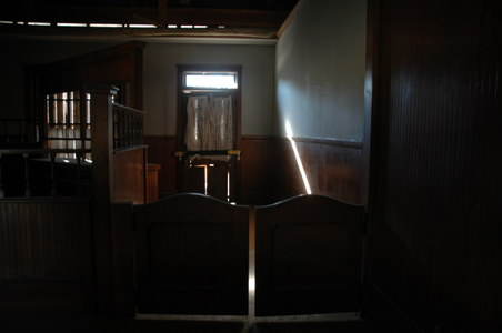 Enlarge photo 33
