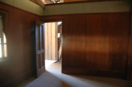 Enlarge photo 34