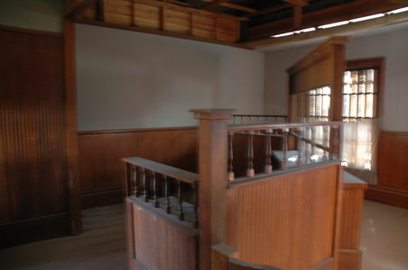 Enlarge photo 35