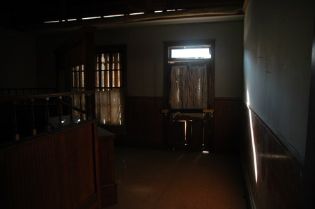 Enlarge photo 36