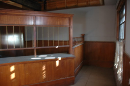 Enlarge photo 37
