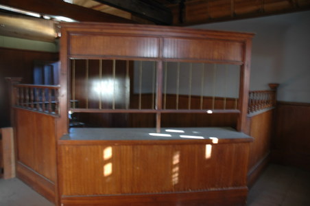 Enlarge photo 38