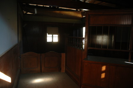 Enlarge photo 39