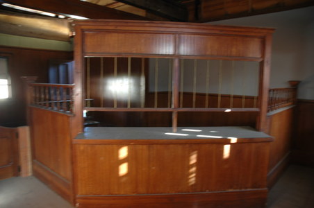 Enlarge photo 40