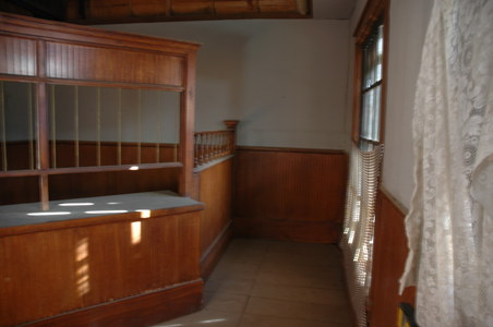 Enlarge photo 41