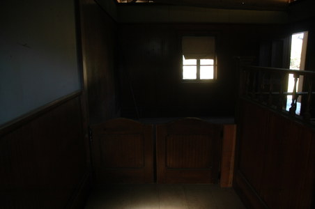 Enlarge photo 42