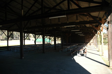 Enlarge photo 43