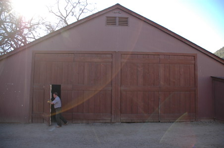 Enlarge photo 44