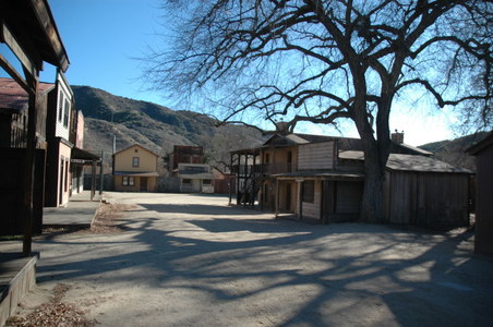 Enlarge photo 45