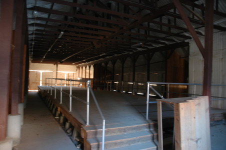 Enlarge photo 47