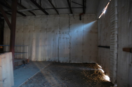 Enlarge photo 48