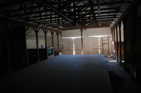 Enlarge photo 49