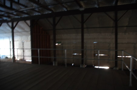Enlarge photo 51