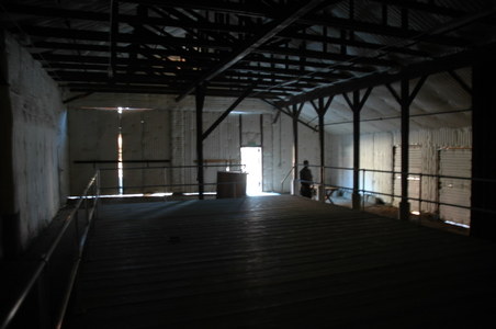 Enlarge photo 52