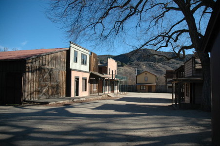 Enlarge photo 53