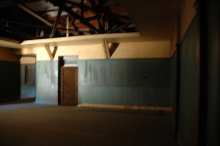 Enlarge photo 58