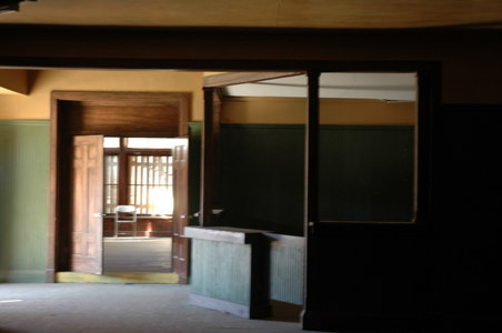 Enlarge photo 59