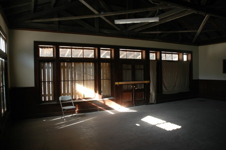 Enlarge photo 62