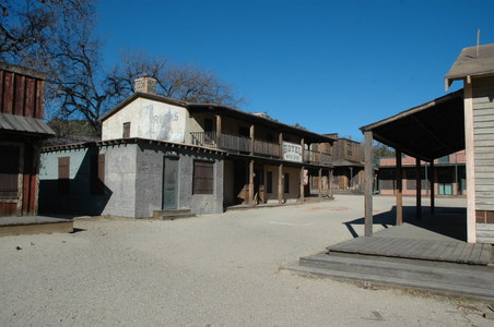 Enlarge photo 66