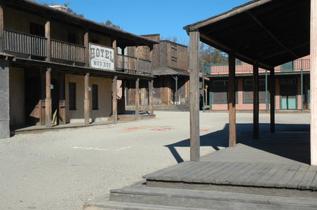 Enlarge photo 67
