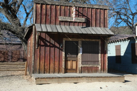 Enlarge photo 68