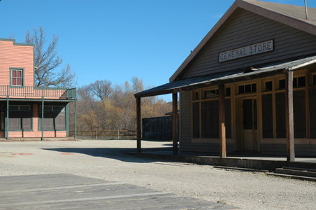 Enlarge photo 70