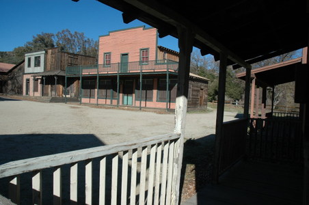 Enlarge photo 73