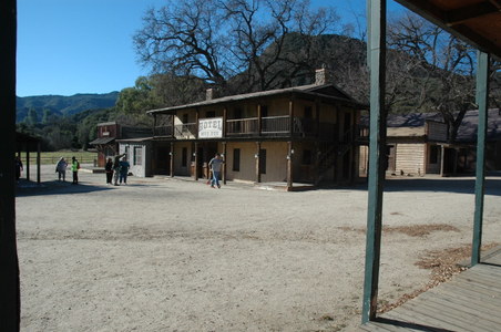 Enlarge photo 75
