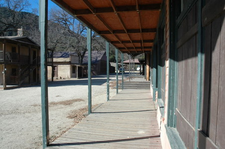 Enlarge photo 76