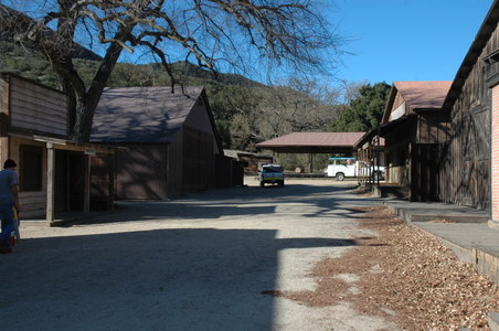 Enlarge photo 79