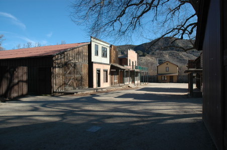 Enlarge photo 81