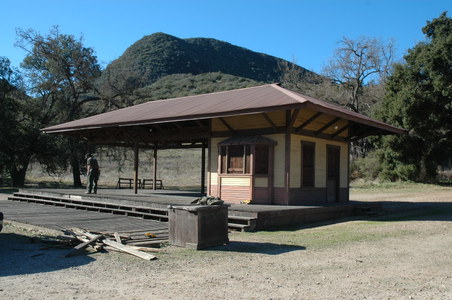 Enlarge photo 83