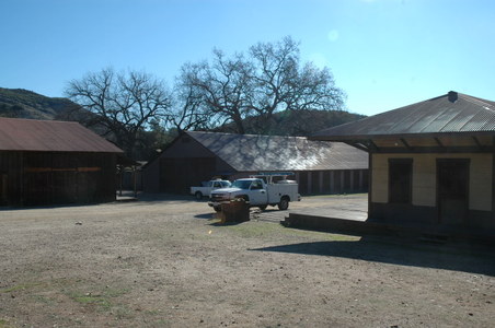 Enlarge photo 86