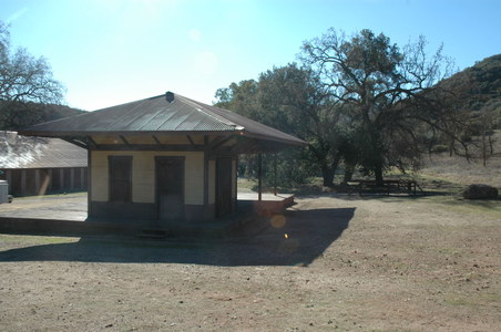 Enlarge photo 87
