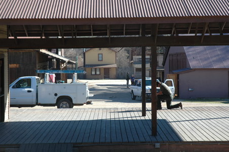 Enlarge photo 88