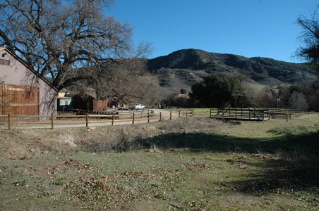 Enlarge photo 90