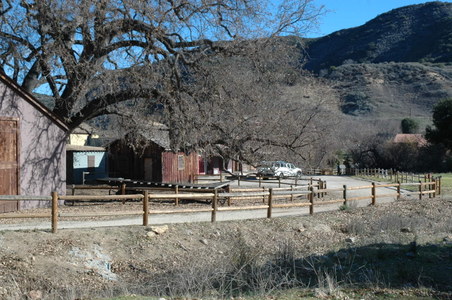 Enlarge photo 91