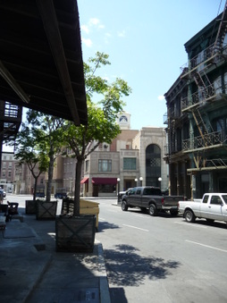 Enlarge photo 4