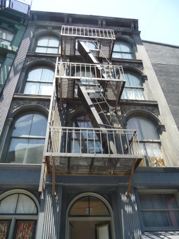 Enlarge photo 5