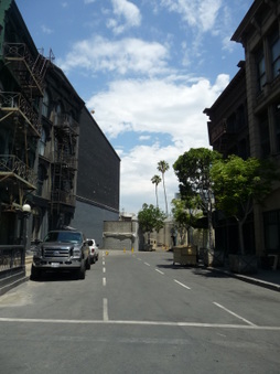 Enlarge photo 9