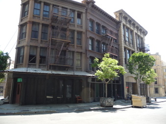 Enlarge photo 11